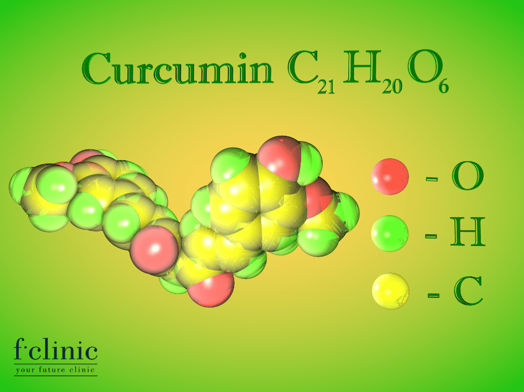 cong-thuc-hoa-hoc-curcumin