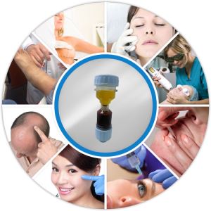 prp therapy, platelet rich plasma therapy, prp injections, prp thailand, prp bangkok,